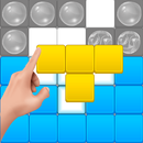 Bubble Wrap- Block Puzzle Game APK