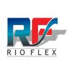 RioFlex