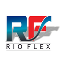 RioFlex APK