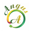Angus APK