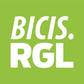 Bicis RGL