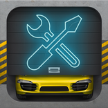 مکانیک همراه