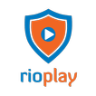 Rioplay 2021 simgesi
