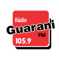 Rádio Guarani Fm