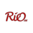 Rio Production