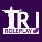 Brasil Roleplay Launcher APK Download for Android - AndroidFreeware