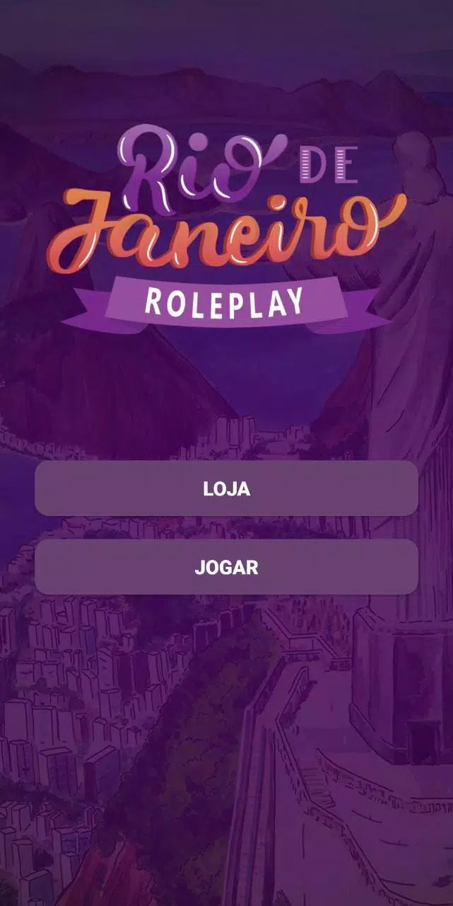 COMO COMPRAR COINS DE GRAÇA NO BRASIL ROLEPLAY LAUNCHER