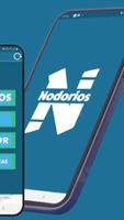 Full calidad app 2023 screenshot 1