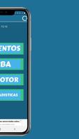 Full calidad app 2023 screenshot 3