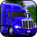 Universal Truck Driver 2023 APK