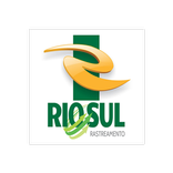 RIOSUL RASTREAMENTO 2.0