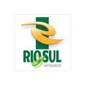 RIO SUL RASTREAMENTO