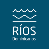 Ríos Dominicanos