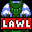 Lawl Online MMORPG APK