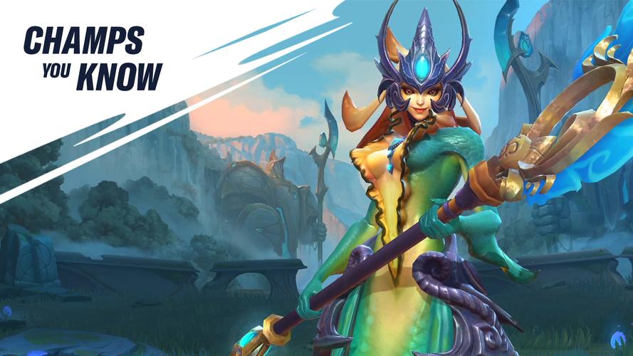 League Of Legends Wild Rift Apk 1 0 0 3386 Download For Android Download League Of Legends Wild Rift Xapk Apk Obb Data Latest Version Apkfab Com