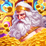 Athena's Story icono