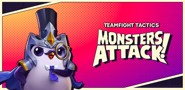 Como baixar TFT: Teamfight Tactics apk versão mais recente  para Android 2025 image