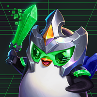 전략적 팀 전투: 리그 오브 레전드 전략 게임 APK