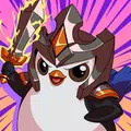 TFT: チームファイト タクティクス