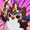 전략적 팀 전투: 리그 오브 레전드 전략 게임 APK