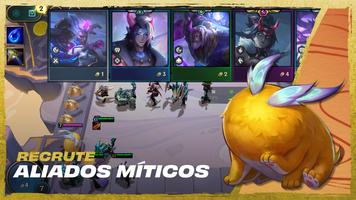 TFT imagem de tela 2