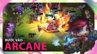 Thumbnail 3