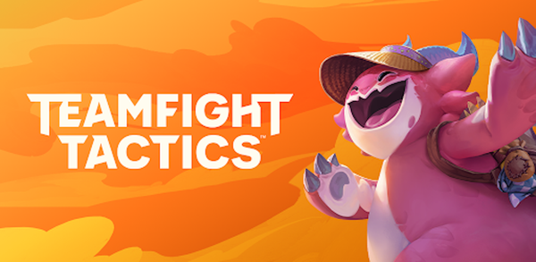 How to Download Teamfight Tactics PBE Old Versions for Mobile image