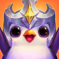 Teamfight Tactics PBE APK