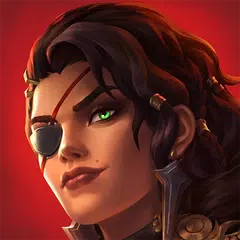 符文大地傳說 | Legends of Runeterra XAPK Herunterladen