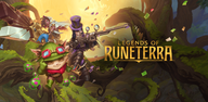 How to Download Legends of Runeterra for Android