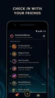 League Friends Beta ภาพหน้าจอ 2