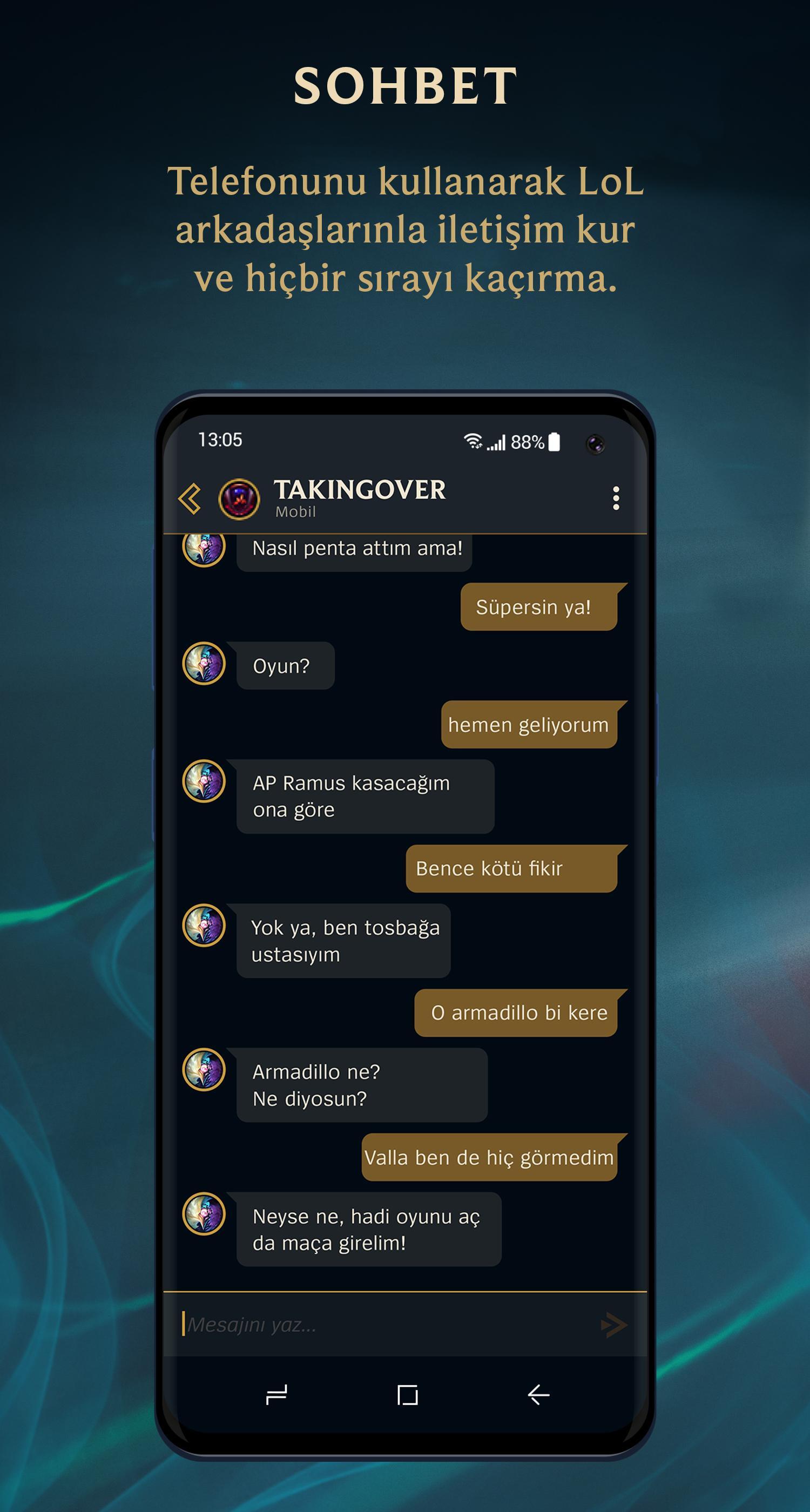 Fts 18 Apk Indir Fts 18 Apk Indir