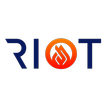 Riot Scada icône
