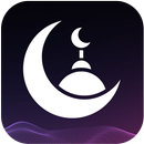 نغمات ادعية اسلامية : بدون نت APK