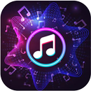 Phone Ringtones |2024 APK