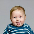 Children's sounds - ringtones
