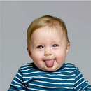 Children's sounds - ringtones APK