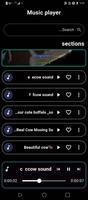 Cow Sound - Ringtones screenshot 2
