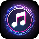 نغمات مصرية 2024 : بدون نت APK