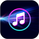 نغمات اجنبية | 2024 بدون نت APK