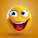 Very funny ringtones APK