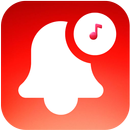 SMS Ringtones : 2024 APK