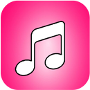 Old Nokia phone ringtones APK