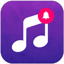 Old phone ringtones 2024 APK