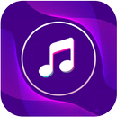 نغمات رنين هادئة 2024 بدون نت APK