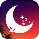 Relaxing Music | Offline APK
