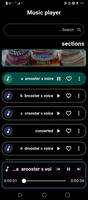 Rooster Sound - Ringtones screenshot 1