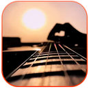 موسيقى حزينة | بدون نت APK