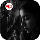 نغمات حزينة | 2024 بدون نت APK