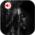 Sad Ringtones | 2024 icon